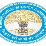BPSC TRE-4 announced: 32,388 teacher posts up for grabs amid protests over recruitment delays