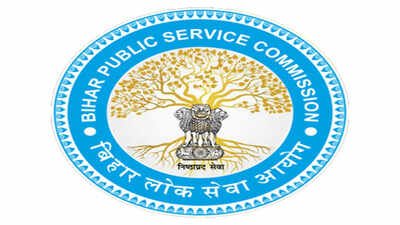 BPSC TRE-4 announced: 32,388 teacher posts up for grabs amid protests over recruitment delays