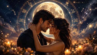 Relationship & Romance Horoscope, 20th August, 2026: These Zodiac Signs May Find Strong Love, While Others Face Trust Issues