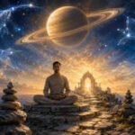 Saturn Transit Revati 2026: Manifest Stability Before You Ask for Bigger Success; Secure Your Money, Health & Routine |