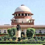 Supreme Court puts NTA on the spot over NEET reforms: ‘No more ad-hoc measures’ as exam system faces major changes