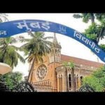 Mumbai University makes APAAR ID mandatory for 2026-27 exams; students may need it to download hall tickets