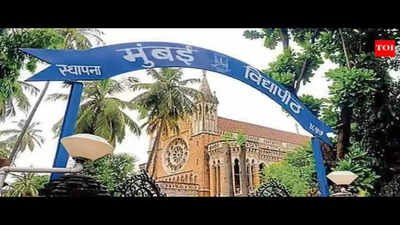 Mumbai University makes APAAR ID mandatory for 2026-27 exams; students may need it to download hall tickets