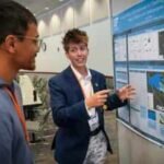 Meet Alex Webster, the Florida teenager who is giving away mangroves as ‘pets’ to people to protect disappearing coastal forests | World News