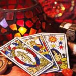 Tarot Love Predictions, 20th August, 2026: Will an Old Love Return During Venus–Saturn Opposition?