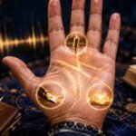 Check Your Hands: These Lines May Show Hidden Talent in Writing, Speaking, or Teaching – Palmistry Secrets