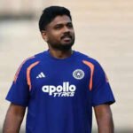 The Sanju Samson void and search for Kerala’s next T20 star | Cricket News