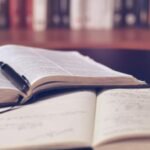 NCERT reconstitutes Class 11, 12 Political Science textbook team: Check complete details here