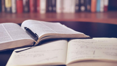 NCERT reconstitutes Class 11, 12 Political Science textbook team: Check complete details here