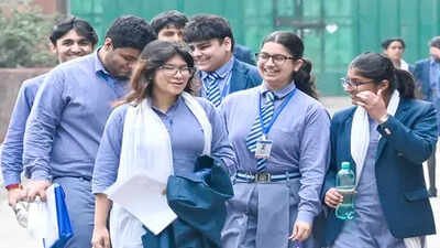Delhi withdraws Class 9 R3 rule that could have blocked students from Class 10 board exams