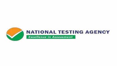 NTA defends ₹200 answer key challenge fee, says charge is to curb frivolous objections and prevent result delays