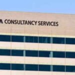 TCS deploys laptop monitoring tool for employees, sparking fresh questions over workplace surveillance