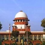 Supreme Court cuts judicial service practice rule from 3 years to 1; candidates to undergo training, clerkship after selection