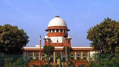 Supreme Court cuts judicial service practice rule from 3 years to 1; candidates to undergo training, clerkship after selection