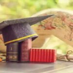 UP scholarship 2025-26: Portal to reopen on September 1 for students who missed applications due to technical issues, check complete details here