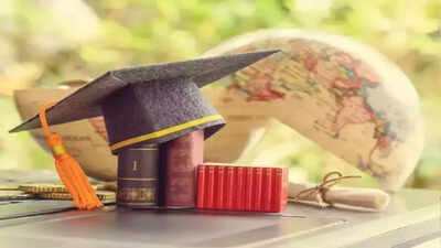 UP scholarship 2025-26: Portal to reopen on September 1 for students who missed applications due to technical issues, check complete details here