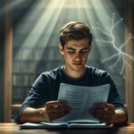 “The exams that feel like your life at 19 become funny trivia by 40,” says Ankur Warikoo, here’s what students need to know
