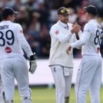 Joe Root’s captaincy return begins in style as England crush Pakistan by innings and 103 runs in 1st Test | Cricket News