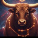Taurus, Weekly Horoscope, August 23 to August 29, 2026: Monday’s setbacks prompt careful actions and communication; all signs point to a steady recovery by Friday