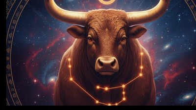 Taurus, Weekly Horoscope, August 23 to August 29, 2026: Monday’s setbacks prompt careful actions and communication; all signs point to a steady recovery by Friday