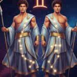 Gemini, Weekly Horoscope, August 23 to August 29, 2026: Week turns around; patience and family warmth needed for stability