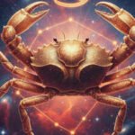 Cancer, Weekly Horoscope, August 23 to August 29, 2026: Caution advised this week: Cancerians should keep plans discreet; emotional tensions may rise later
