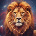 Leo, Weekly Horoscope, August 23 to August 29, 2026: Shine with confidence and warmth; unexpected good news and personal growth are on the horizon
