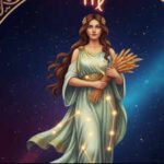 Virgo, Weekly Horoscope, August 23 to August 29, 2026: Emphasis on home and family; relationships strengthen with practical affection