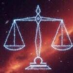 Libra, Weekly Horoscope, August 23 to August 29, 2026: Stressful start gives way to warmth; reconnect with loved ones and seize financial opportunities