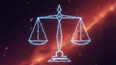 Libra, Weekly Horoscope, August 23 to August 29, 2026: Stressful start gives way to warmth; reconnect with loved ones and seize financial opportunities