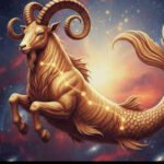 Capricorn, Weekly Horoscope, August 23 to August 29, 2026: Passionate moments amidst Monday’s gloom; navigating relationship ups and downs