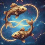 Pisces, Weekly Horoscope, August 23 to August 29, 2026: Your luck rises, but don’t let emotions lead