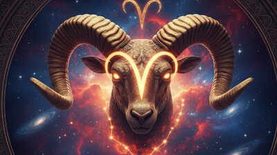 Aries Horoscope Today, August 23, 2026: Jupiter’s aspect brings luck
