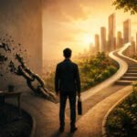 Career & Money Predictions, 23rd August, 2026: One Hidden Weakness May Be Slowing Your Professional Growth