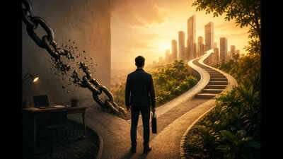 Career & Money Predictions, 23rd August, 2026: One Hidden Weakness May Be Slowing Your Professional Growth