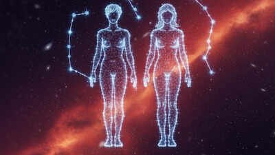 Gemini Horoscope Today, August 23, 2026: Love and teamwork flourish; embrace warmth and collaboration for a fruitful day ahead