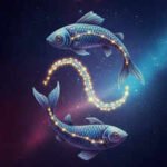 Pisces Horoscope Today, August 23, 2026: Jupiter and Moon align to ease work stress; personal connections enhance career opportunities