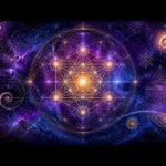 Numerology horoscope today, August 23, 2026: What your name’s first letter reveals today
