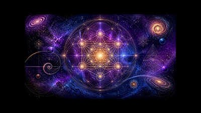 Numerology horoscope today, August 23, 2026: What your name’s first letter reveals today