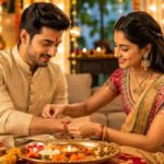 Raksha Bandhan 2026: Is Raksha Bandhan on August 27 or 28 ? Check Correct Date, Bhadra Kaal, and Rakhi Muhurat