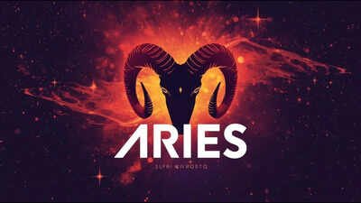 Daily Nadi Horoscope for Aries (25th August 2026): Capricorn Moon May Put Your Professional Reliability to the Test