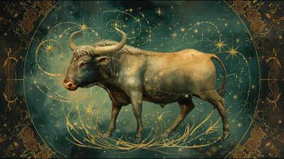 Daily Nadi Horoscope for Taurus (25th August 2026): A Travel Opportunity May Be Worth Revisiting