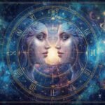 Daily Nadi Horoscope for Gemini (25th August 2026): Don’t discuss sensitive financial information in casual conversations