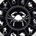 Daily Nadi Horoscope for Cancer (25th August 2026): Tripushkar Yoga Warns Against Making the Same Commitment Twice