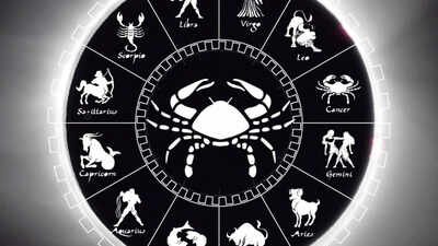 Daily Nadi Horoscope for Cancer (25th August 2026): Tripushkar Yoga Warns Against Making the Same Commitment Twice