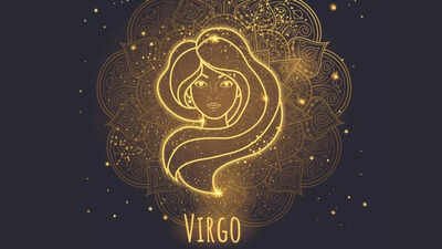Daily Nadi Horoscope for Virgo (25th August 2026): An Idea May Deserve a Second Attempt with Better Planning