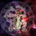 Daily Nadi Horoscope for Sagittarius (25th August 2026): Beware of a costly social habit.