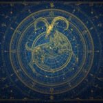 Daily Nadi Horoscope for Capricorn (25th August 2026): Venus in Chitra May Improve Your Professional Image