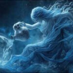 Daily Nadi Horoscope for Aquarius (25th August 2026): A Quiet Decision May Save You From Repeating an Expensive Mistake