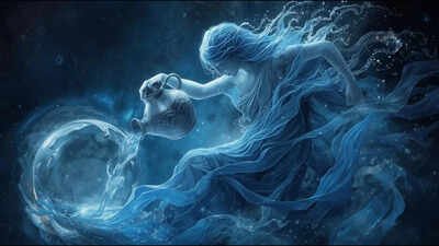 Daily Nadi Horoscope for Aquarius (25th August 2026): A Quiet Decision May Save You From Repeating an Expensive Mistake